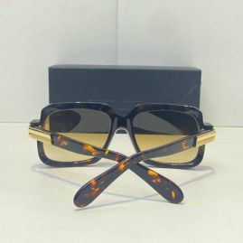 Picture of Cazal Sunglasses _SKUfw38596352fw